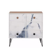 Stacja ładująca Dock Marble, Native Union,...