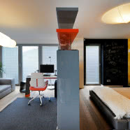 Roberto Cavalli, Versace, Fendi, Lamborghini... Karnawał designu