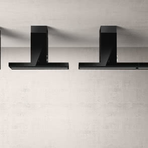 linia okapów Elica HAIKU już w Polsce