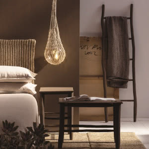 Funkcjonalna strefa snu - kompletny poradnik urządzania nowoczesnej sypialni