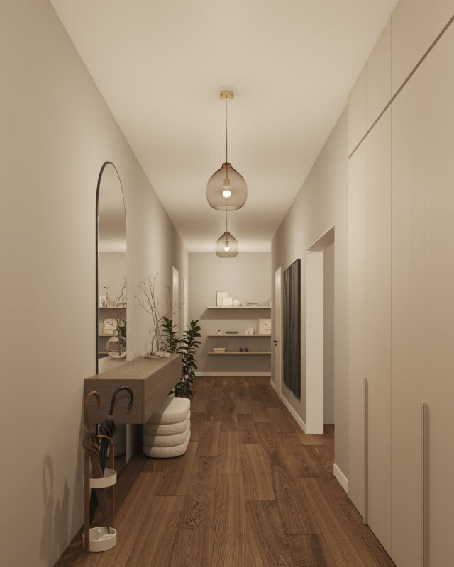 Philips Hue Essentials - inteligentne światło w przystępnej odsłonie