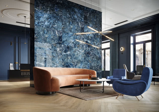 Color Crush, Opoczno