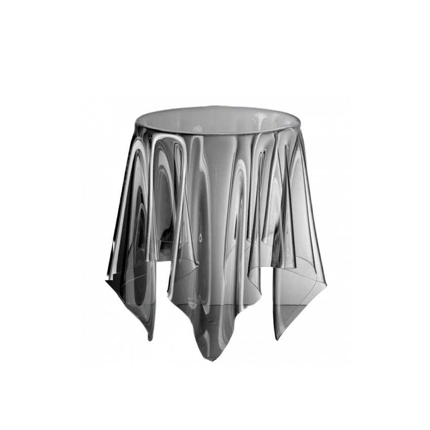 Stolik Illusion, proj. John...