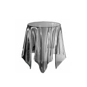 Stolik Piano, KARE DESIGN, 2690 zł