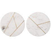 Stacja ładująca Dock Marble, Native Union,...