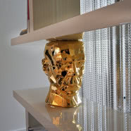 Roberto Cavalli, Versace, Fendi, Lamborghini... Karnawał designu