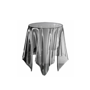 Złudzenia optyczne w meblarstwie, czyli Op Art