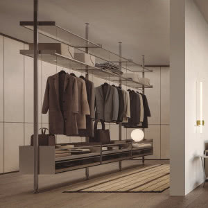 Funkcjonalna strefa snu - kompletny poradnik urządzania nowoczesnej sypialni