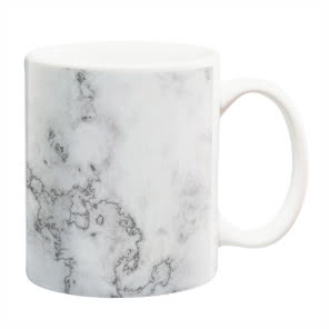 Kubek Marble, Lawendowy Bazar , PAKAMERA, 29 zł