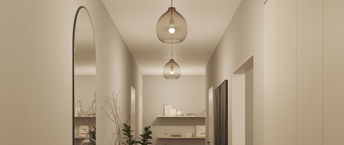 Philips Hue Essentials - inteligentne światło w przystępnej odsłonie