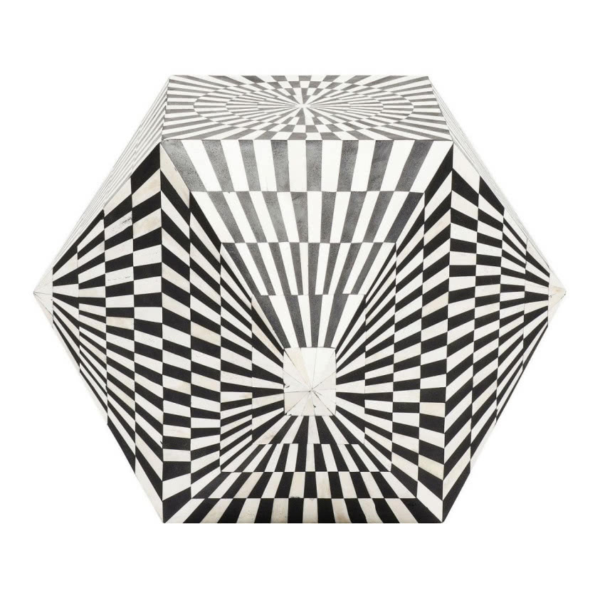 Stolik Piano, KARE DESIGN, 2690 zł