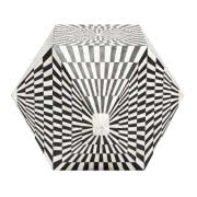 Stolik Piano, KARE DESIGN, 2690 zł