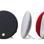 Krzesło Theo zaprojektowane przez Brytyjczyka...