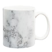 Stacja ładująca Dock Marble, Native Union,...