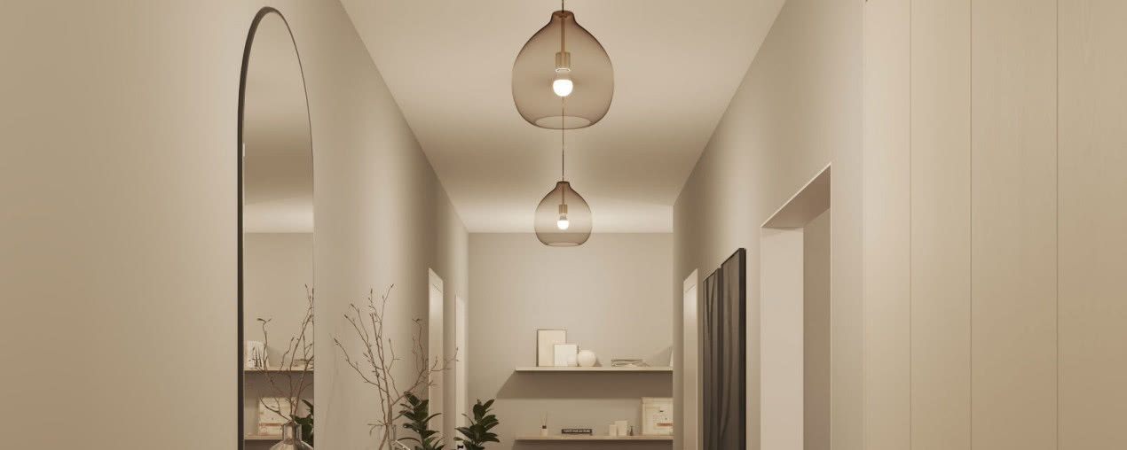 Philips Hue Essentials - inteligentne światło w przystępnej odsłonie