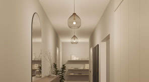 Philips Hue Essentials - inteligentne światło w przystępnej odsłonie