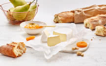 Nowy wymiar serowej przyjemności - poznaj Valbon Camembert w zaskakujących wersjach