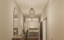 Philips Hue Essentials - inteligentne światło w przystępnej odsłonie