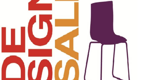 Letnia wyprzedaż w BoConcept!