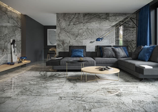 Essential Grey,Opoczno