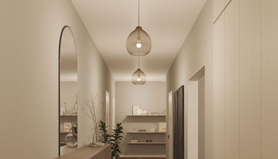 Philips Hue Essential - inteligentne światło w przystępnej odsłonie