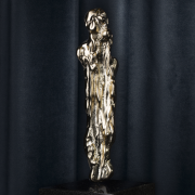 Uchwyt meblowy, Tif S, ArtCollection
63x40x35...