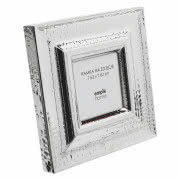 Vinterfint - świeca zapachowa ukryta w pojemniku...