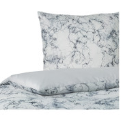 Stacja ładująca Dock Marble, Native Union,...