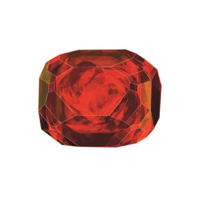 Złudzenia optyczne w meblarstwie, czyli Op Art