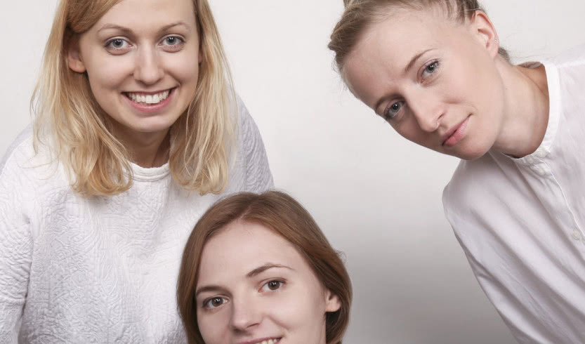 Konsekwentnie o designie. Łódź Design Festival 2015