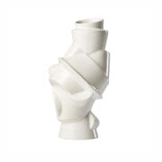 Wazon Closely Separated