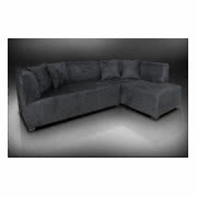 Kanapa narożna Dany