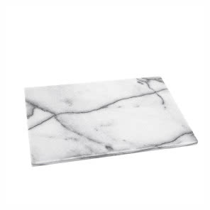 Deska marmurowa do serwowania Judge 46x30cm, GALERIA LIMONKA, 129 zł