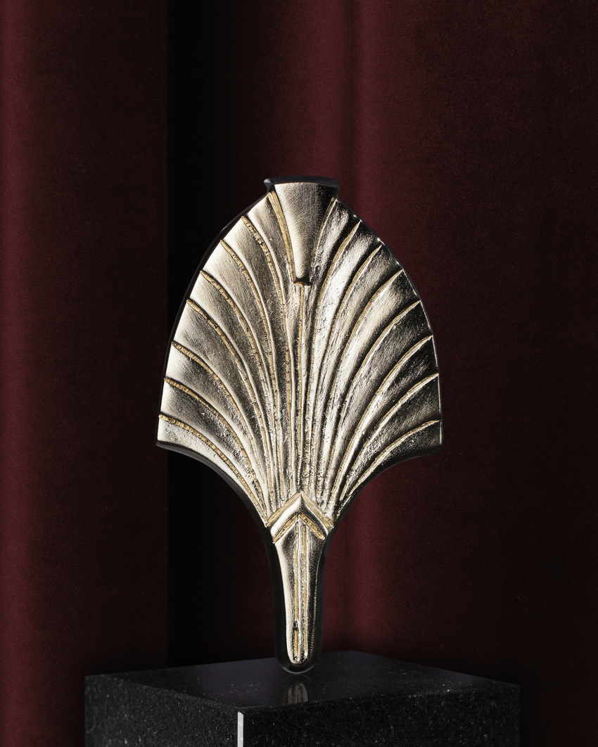 Uchwyt meblowy, Tif S, ArtCollection
63x40x35...