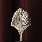 Uchwyt meblowy, Tif S, ArtCollection
63x40x35...