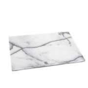 Stacja ładująca Dock Marble, Native Union,...