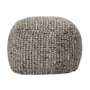 Z miłości do miękkości - wełniane tkaniny