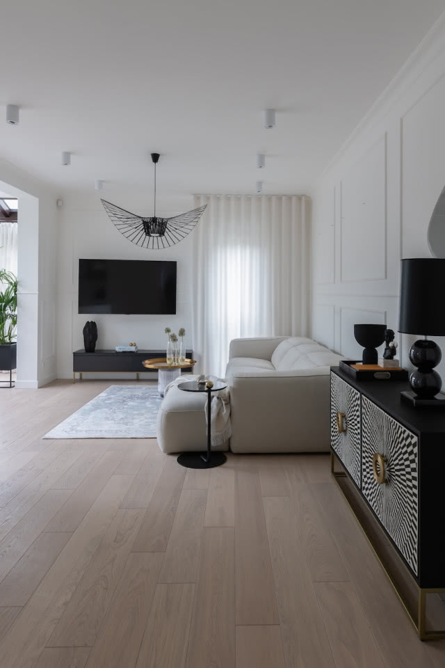 Willa w Poznaniu: wyjątkowy prezent z okazji 50. rocznicy ślubu!