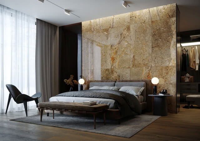 Vulcanic Dust, Opoczno