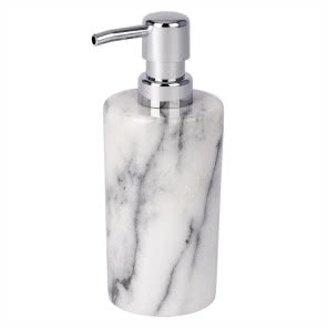 Dozownik do mydła ONYX, WENKO, EMAKO, 109,99 zł