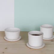 Nomada to modułowy zestaw lekkich i prostych w...