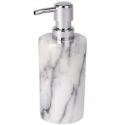 Stacja ładująca Dock Marble, Native Union,...