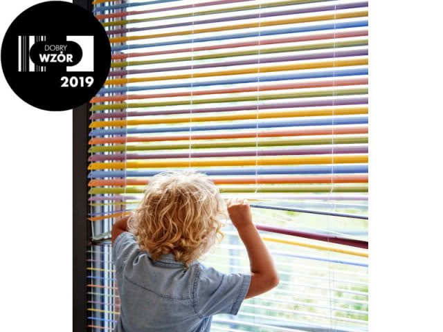 JUUN zdobywcą głównej nagrody w konkursie "Dobry Wzór 2019"