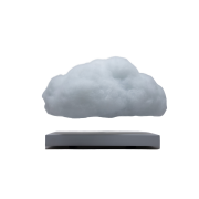 Stolik Piano, KARE DESIGN, 2690 zł