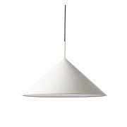 Lampa Triangle L