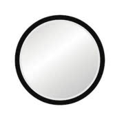 Lustro Antado Pantone Egr