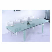 Stół rozkładany Vendome