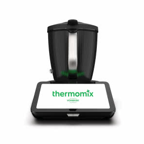 nowy thermomix
