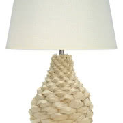 Lampa Brunhilda, CHANDELIERS & MIRRORS