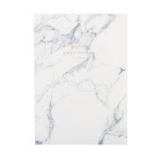 Stacja ładująca Dock Marble, Native Union,...